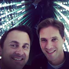 Born 3 march 1973) is a luxembourg politician who has been prime minister of luxembourg since 2013. Luxembourg S Gay Prime Minister Xavier Bettel Announces He S Engaged To Be Married