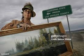 123 Lucinda Thomas Stock Photos, High-Res Pictures, and Images