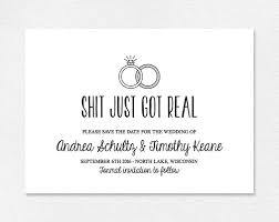 Check spelling or type a new query. Beach Wedding Invite Quotes Unique Wedding Invitation Wording Ideas Wedding Invitation Dogtrainingobedienceschool Com