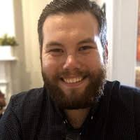 Bryan Piper's Instagram, Twitter & Facebook