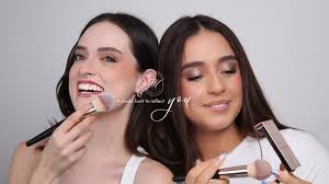 Ingrid Benavides Makeup...