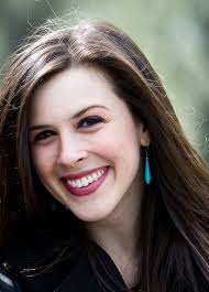 Private Lessons — In The Pocket NYC