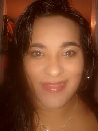 Daisy Ramos Rivera Obituary