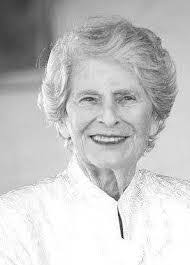 Marvin Judd's Instagram, Twitter & Facebook