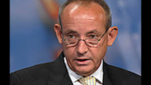 Kulanka cimilada ee Kopenheegan