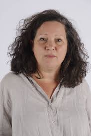 About & Contact — Colour/Matter