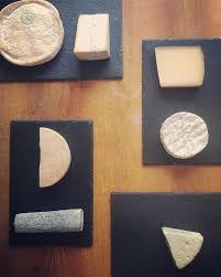 Mehr Mehr Mehr Kase Kaselover Kaselover Kasehimmel Cheeseporn Cheeseand Buttercreme Selber Machen Kase Selber Machen Frischkase Selber Machen