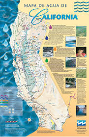 Topic Folsom Dam Water Education Foundation