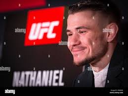 Nathaniel hall hi-res stock photography and images