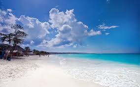 Jamaica Wallpapers Top Free Jamaica Backgrounds Wallpaperaccess La flor de jamaica es rica en vitaminas y minerales que ayudan a prevenir enfermedades coronarias. jamaica wallpapers top free jamaica