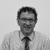 20+ "David Livingstone" profiles