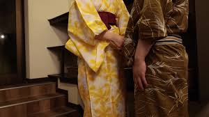 Various Asaka Higashi - Collection of Steamy Shots