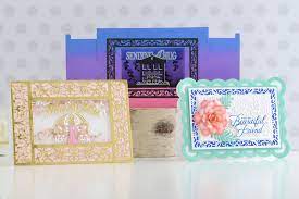 Earn scene points on your everyday purchases with scotiabank scene visa card, the simplest and fastest way to earn free movies. Make A Scene By Becca Feeken Card Inspiration With Annie Williams Spellbinders Blog