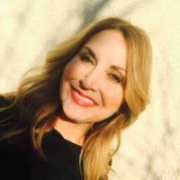 Carolyn Mata Email & Phone Number