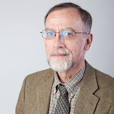 Earlham Day 2018 · GiveCampus