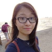 Tung-Ling (Donna) Lai