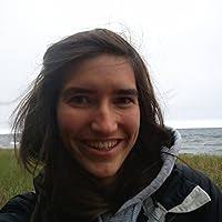 After Silence: Rape & My Journey Back by Nancy Venable Raine