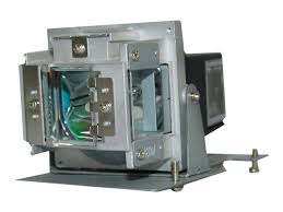 » affiner votre recherche : Bti Lampe De Projecteur Shp 180 Watt 3000 Heure S Pour Vivitek D508 D509 D510 D511 D512 3d 5811116320 Su Bti Accessoires Pour Projecteur Inso Ca