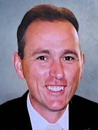 Obituary information for Garth Ryan Wenc