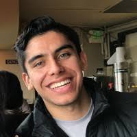 100+ "Efren Chavez" profiles