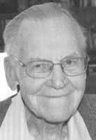 Carl Kepner's Instagram, Twitter & Facebook