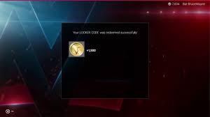 Enter this code to see what you can get. Wwe 2k19 Locker Codes Youtube