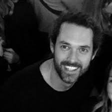 ROLAND TAN TO REPRESENT SPIDER ENTERTAINMENT IN THE ASIA PACIFIC