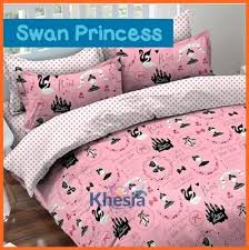 Kintakun 3d collections merupakan edisi special sprei dan bed cover kintakun yang memiliki design yang lebih nyata, memiliki kualitas printing yang lebih berkualitas serta warna yang lebih menarik. Bed Cover Anak Perempuan Yang Bikin Kamar Anak Jadi Ciamikgorden Karakter Jual Gorden Karakter Anak Jual Gorden Karakter Kartun