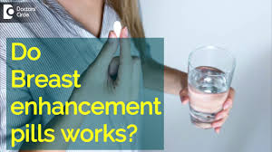 To carry out this posture, stand straight with the feet apart. Do Breast Enhancement Pills Works Dr Pavan Murdeshwar Youtube