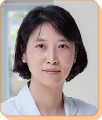 32nd Annual Scientific Meeting of Hong Kong College of Radiologists,  HKCRASM2024