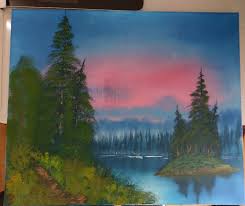 Check spelling or type a new query. Island In The Wilderness