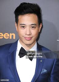 956 Hayden King Stock Photos, High-Res Pictures, and Images