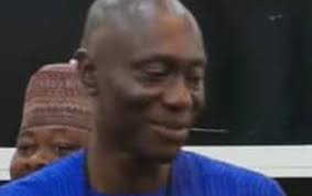 Publisher Lauds Gov Ododo for Establishing Modern Media Centre