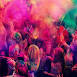 Holi