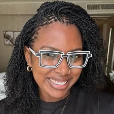 pet peeve ko naman ung sinasali pa ung zodiac sign nila para majustify ung  ugali nila. 😒