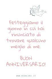 Lettera per il marito per anniversario di nozze. 2020 Frasi Originali Per L Anniversario Di Matrimonio Regaloni It