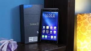 On this article you can download free drivers windows for asus. Asus A53sdrivers Download Oppo A53 Mobile Usb Driver For All Windows Asus Has Written These Unique Mini Software Programs For The A53 A53sv To Operate Properly