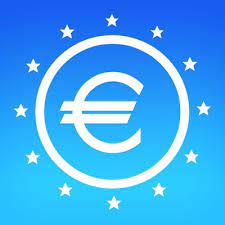 The awesome looking app can be used for both android and ios platforms. Bank X Banking App Fur Macos Und Ios Unterstutzt Neues Psd2 Verfahren Appgefahren De