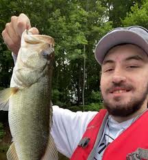 Today is National Teach Ag Day and we would like to highlight the 26  students that are Agricultural Education majors at the University of Mount  Olive. These students from North Carolina FFA