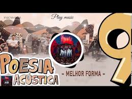 Emisión acústica diferencias con otros metodos emision acustica otros metodos • identifica la evolución de los defectos • requiere la. Poesia Acustica 6 Era Uma Vez Pineapple Stormtv Mc Cabelinho Bob Do Contra Azzy Filipe Ret Dudu Xama Orochi Maquiny Salve Malak Hunter Shazam