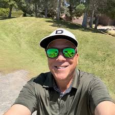 The incredible John Daversa Small Band! #johndaversa #johndaversasmallband  #johndaversapodcast #jazz #genecoye