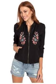 Lc Waikiki Hirka