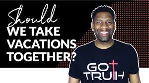 Rather the bible gives us categories to live within. Should Unmarried Christian Couples Take Vacations Together Youtube
