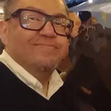 Fundraiser by S C : Support Jesse's Family in Their Time of Loss