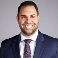 Adam Helms Email & Phone Number