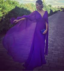 Tamara gorro y ezequiel garay celebran su aniversario. Uzivatel Tamara Gorro Na Twitteru A La Boda De Mis Amigos Makoke Y Kiko Pero Os Dejo Leyendo El Nuevo Post Os Quiero Https T Co 1pki11uyum