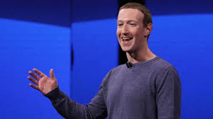 The first rapidly growing tech stock with significant upside potential is streaming . Facebook Alphabet And Microsoft Shares Soar To All Time Highs