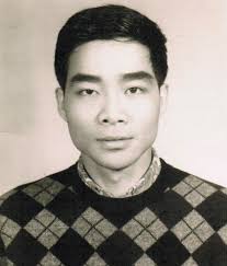 Hing Fai Poon Obituary