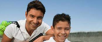 Kids Activities In Puerto Rico Wyndham Grand Rio Mar Puerto Rico Family Resorts Dive In Movie Puerto Rico Family Resorts Puerto Rico