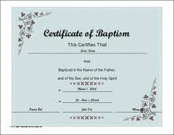 A very useful free certificate for the church that needs a quick, free certificate to save some time and money. Pin On Places To Visit